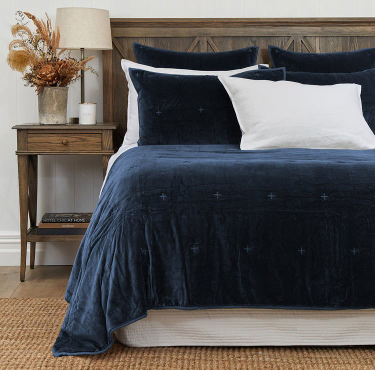 Home Textile