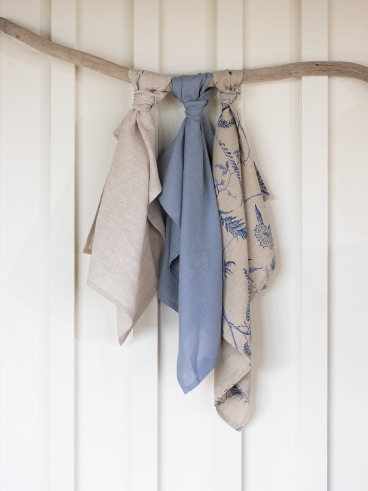 Accessories-tea-towel